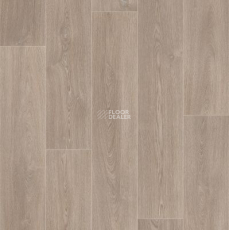 Ideal Ultra COLUMBIAN OAK 1 фото 1 | FLOORDEALER